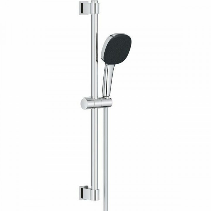 Columna de Ducha Grohe Vitalio Comfort 110 Metal