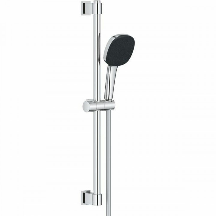 Columna de Ducha Grohe Vitalio Comfort 110 Metal