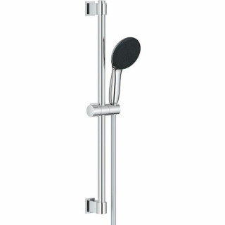 Colonna doccia Grohe Vitalio Start 110 Chrome Metallo