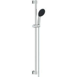 Columna de Ducha Grohe Vitalio Start 110 Chrome Metal 16 x 8 x 4 cm