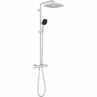 Douchekolom Grohe Vitalio Comfort 250 ABS 22 mm 25 cm