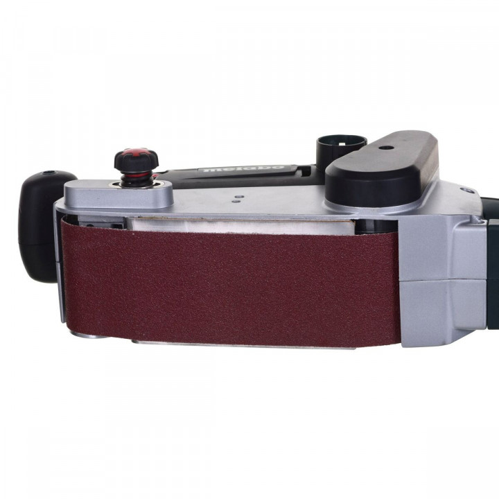 Random orbital sander Metabo 600375000 1010 W