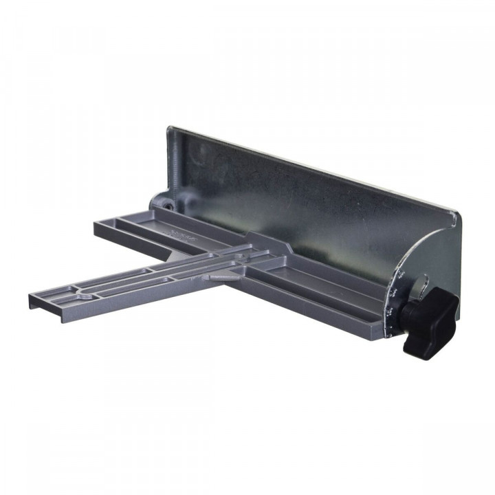 Excentrieke schuurmachine Metabo 600375000 1010 W