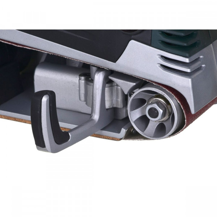 Levigatrice eccentrica Metabo 600375000 1010 W