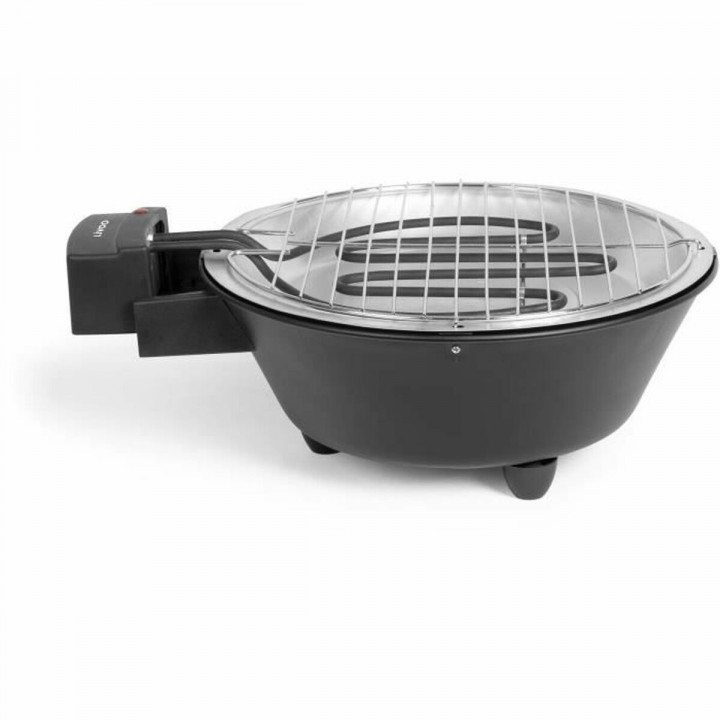 Elektrische Barbecue Livoo DOC267 1250 W