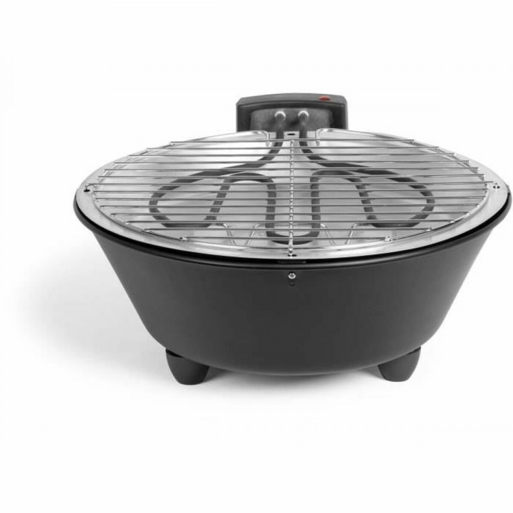 Elektrische Barbecue Livoo DOC267 1250 W