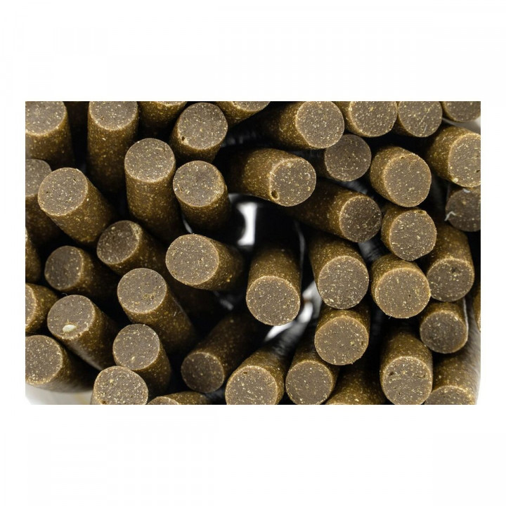 Snack voor honden Gloria Snackys Sticks Kip Sticks