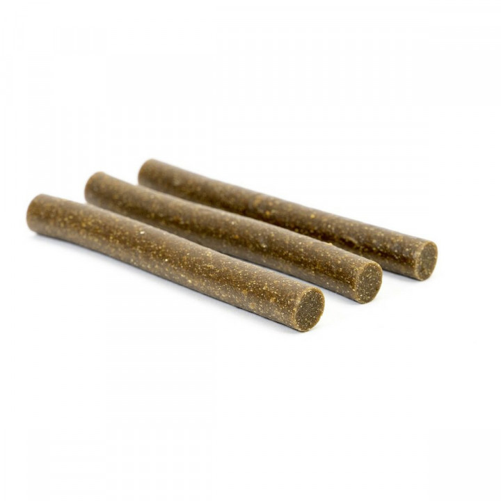 Snack per Cani Gloria Snackys Sticks Pollo Barrette
