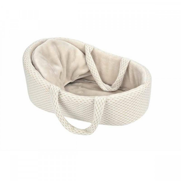 Baby-Puppe Arias Elegance Andie 40 cm