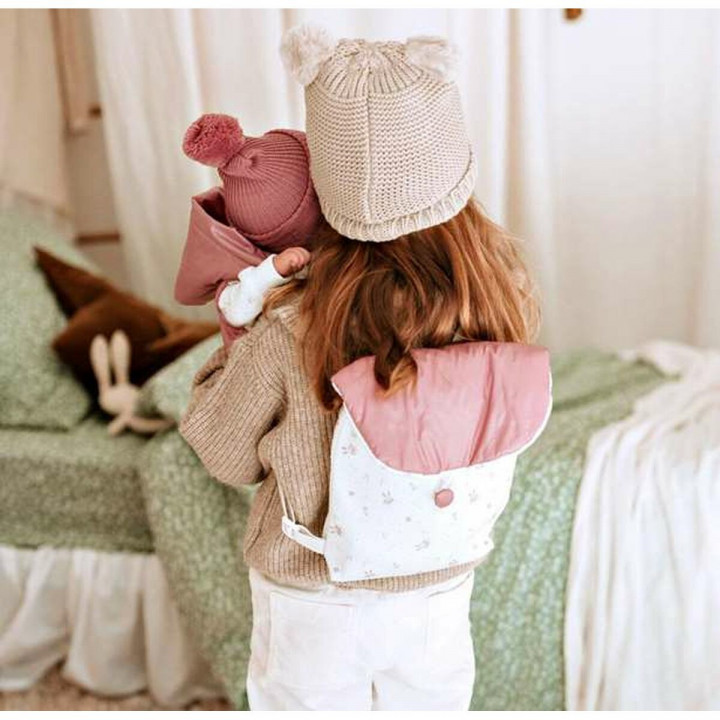 Babypop Arias Elegance 45 cm