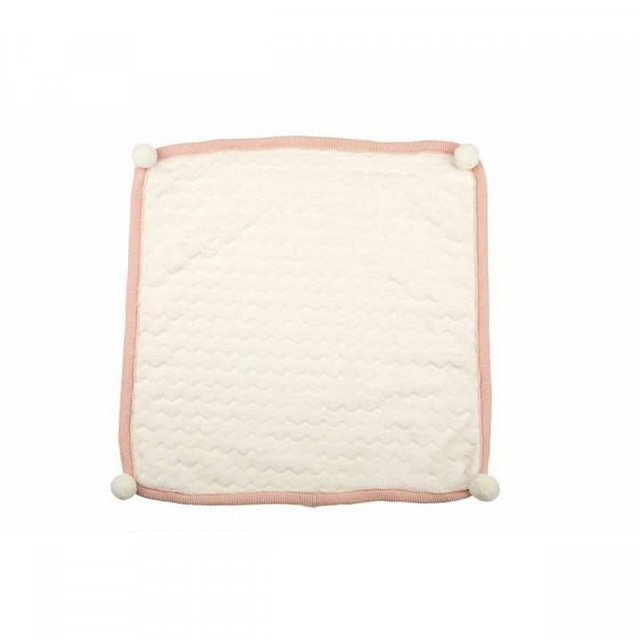 Baby-Puppe Arias Elegance 40 cm