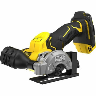 Circular saw Stanley 18 V (2)