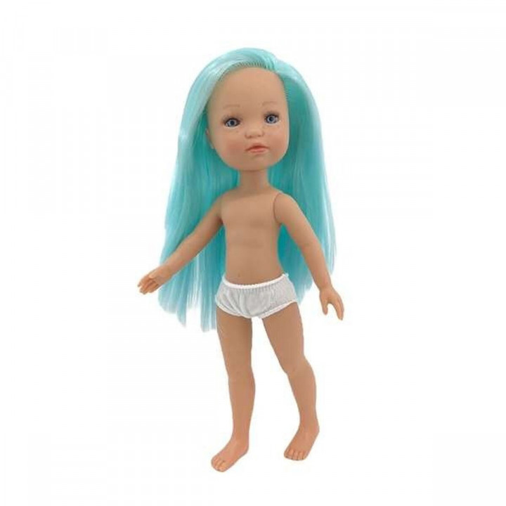 Muñeca Berjuan 2864-24 35 cm