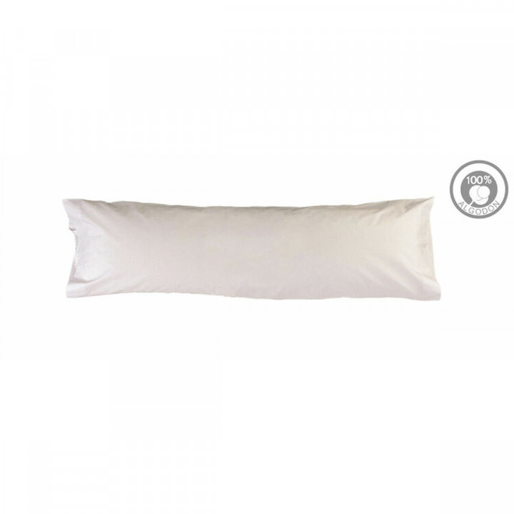 Pillowcase Hosteline IRIS White