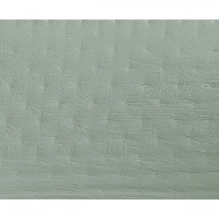 Steppdecke Pierre Cardin DOTS Blau King size (3 Stücke)