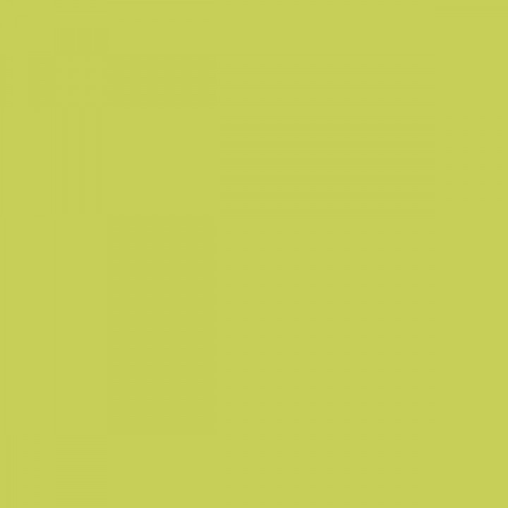 Bovenblad Happy Home MIX COLORS Pistache 230 x 270 cm