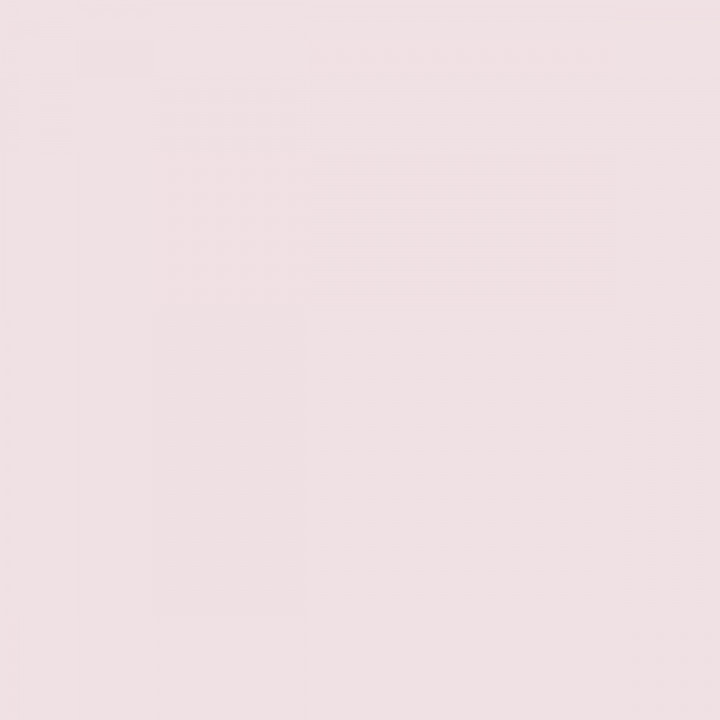 Lenzuolo con angoli aderenti Happy Home MIX COLORS Rosa Matrimoniale 160 x 200 + 30 cm