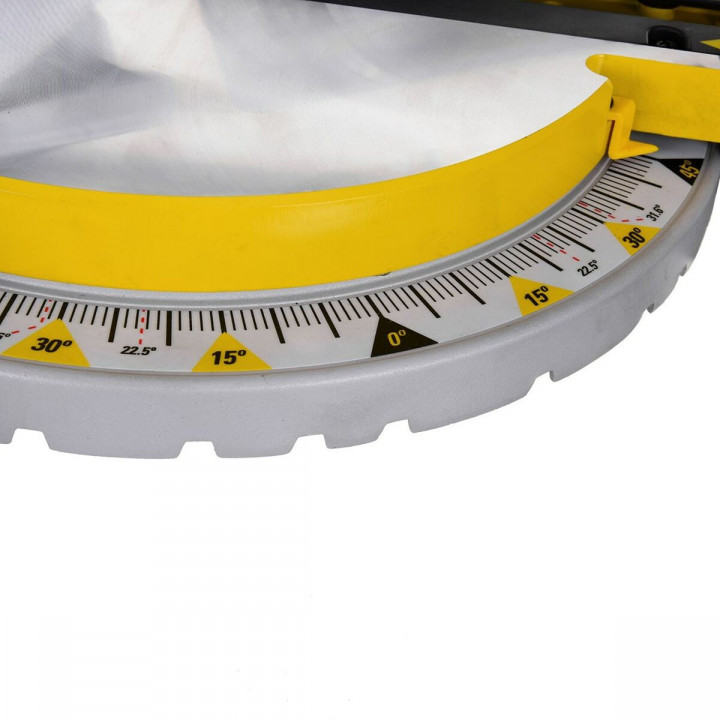 Set met boor en accessoires Stanley FME720-QS 2000 W