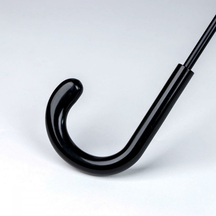 Ombrelli The Nightmare Before Christmas Trasparente 60 cm