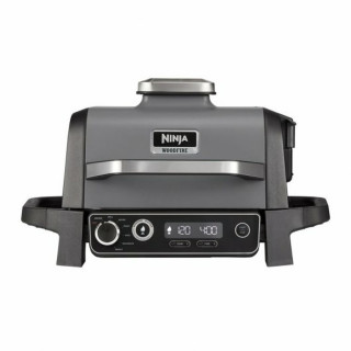 Elektrogrill NINJA OG701EU Schwarz