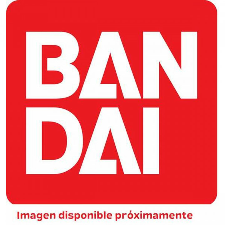 Figura de Acción Bandai Goku Limit Breaker Series