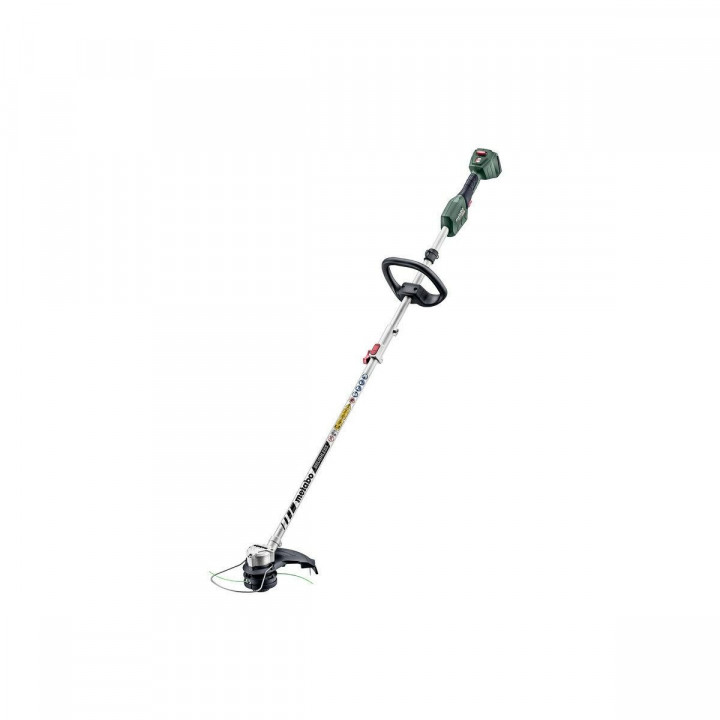 Taille-bordures Metabo 601720850