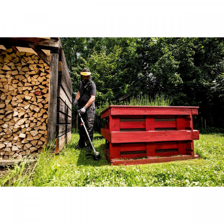 Schneidemaschinen Metabo 601720850