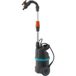 Pompa acqua Gardena 1762-20 400 W