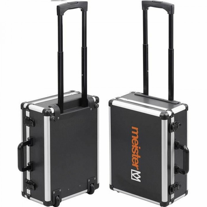 Valigetta Degli Attrezzi Meister