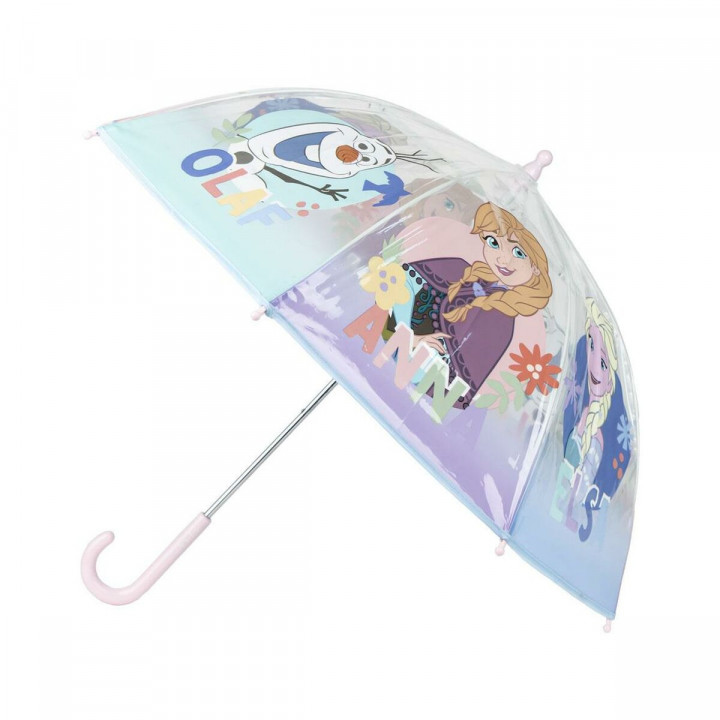 Parapluie Frozen