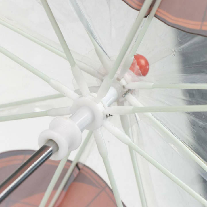 Parapluie Spider-Man