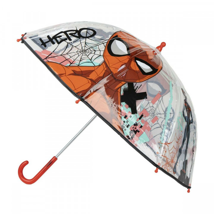 Paraplu Spider-Man