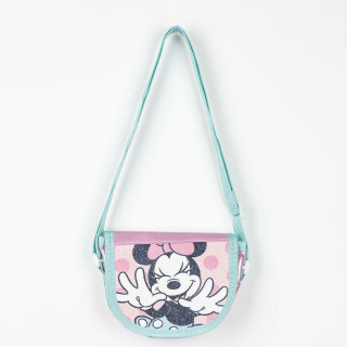 Handtas Minnie Mouse