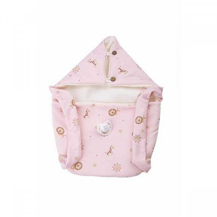 Baby doll Arias Elgance 30 cm