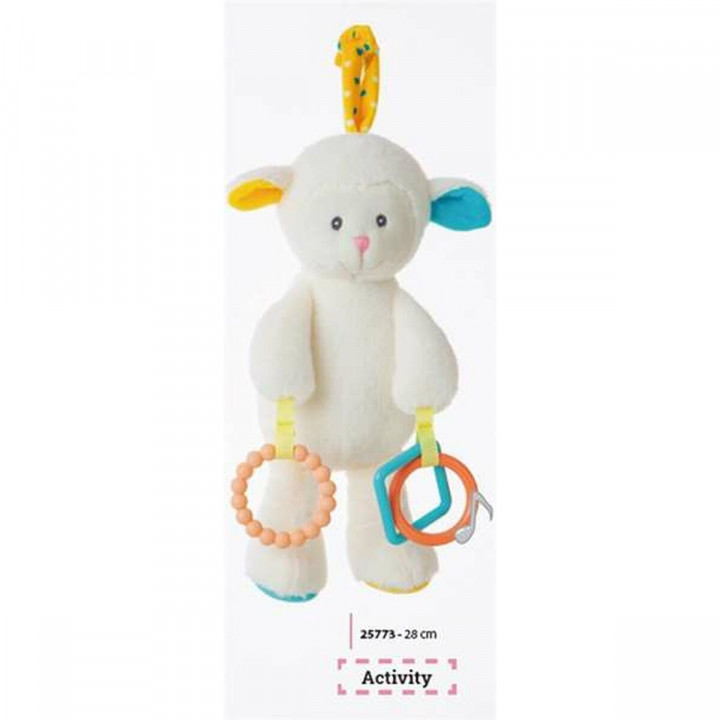 Jouet Peluche 28 cm
