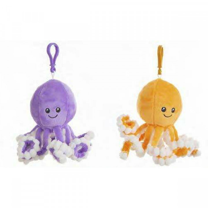 Jouet Peluche Pulpo Pepe 1 Unité