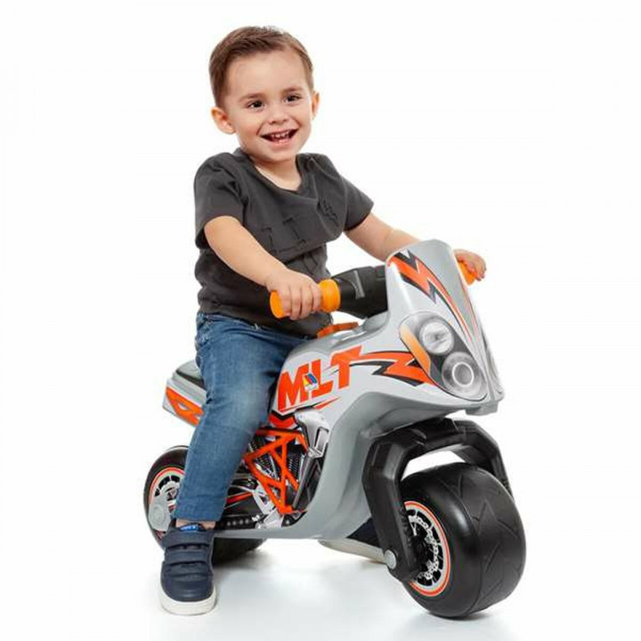 Loopmotor Moltó 27 x 11 x 37 cm