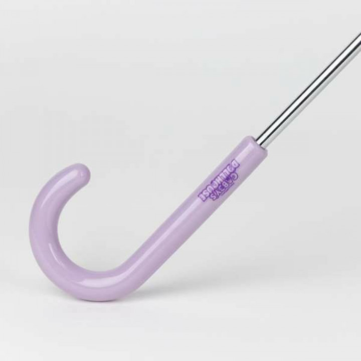 Ombrelli Gabby's Dollhouse Rosa 45 cm