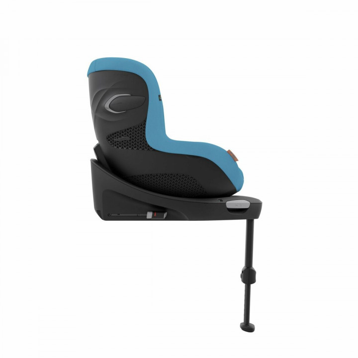 Autositz Cybex Sirona G I-SIZE PLUS Blau ECE R129/04