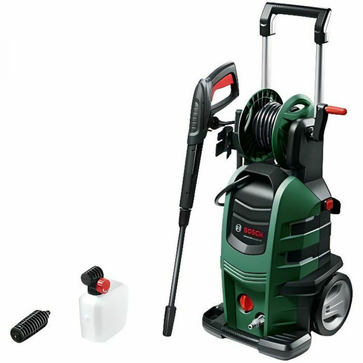 Tuindrukspuit BOSCH AdvancedAquatak 150 2200 W