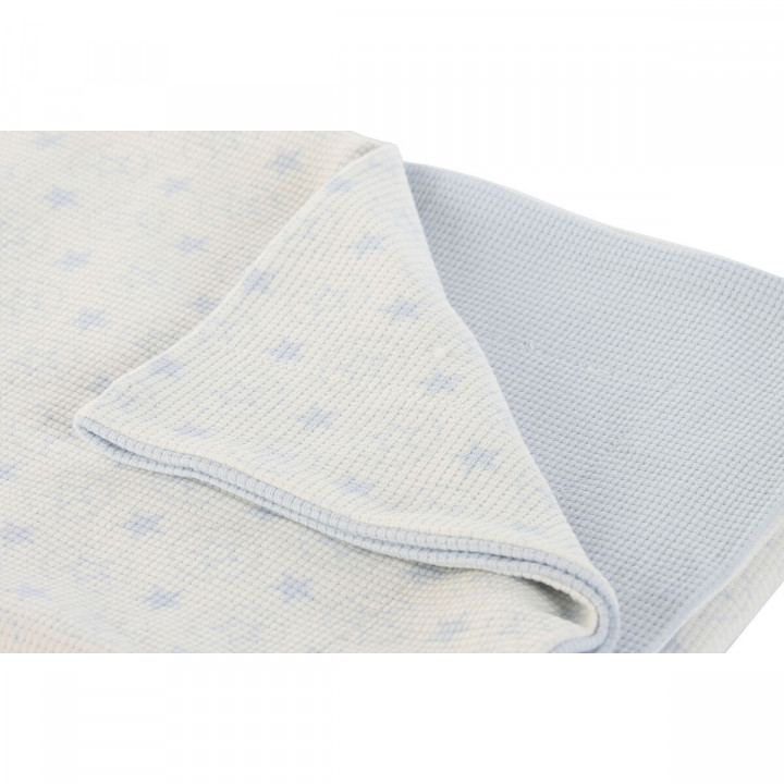 Geschenkset voor baby's Home ESPRIT Multicolour