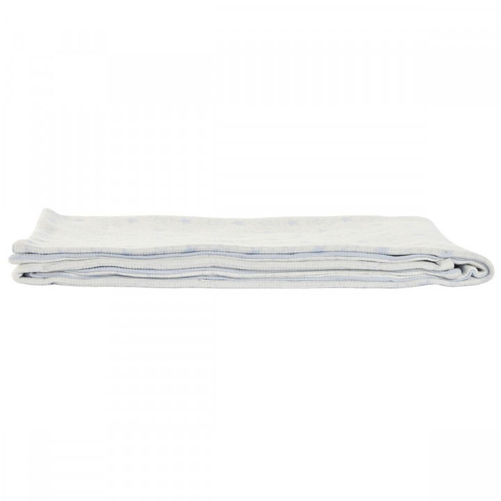 Coffret Bébé Home ESPRIT Multicouleur