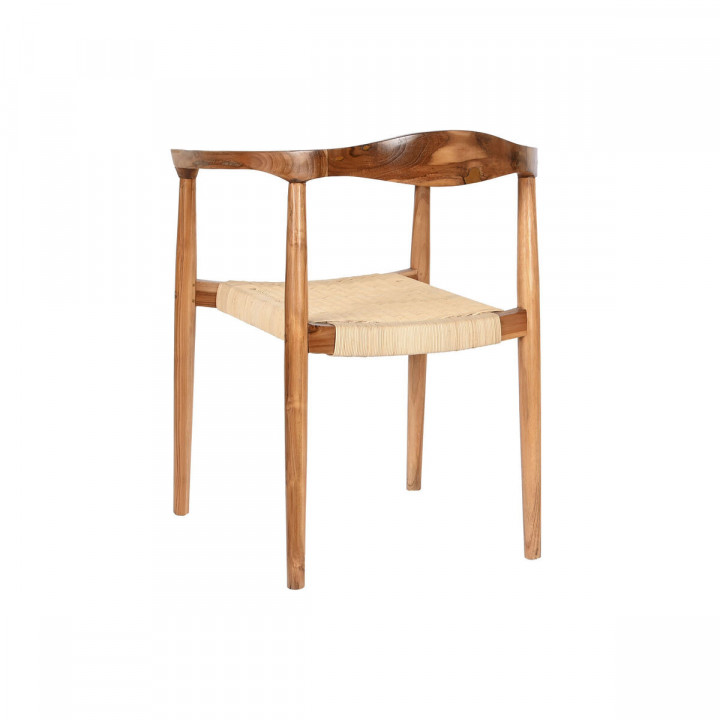 Keukenstoel DKD Home Decor