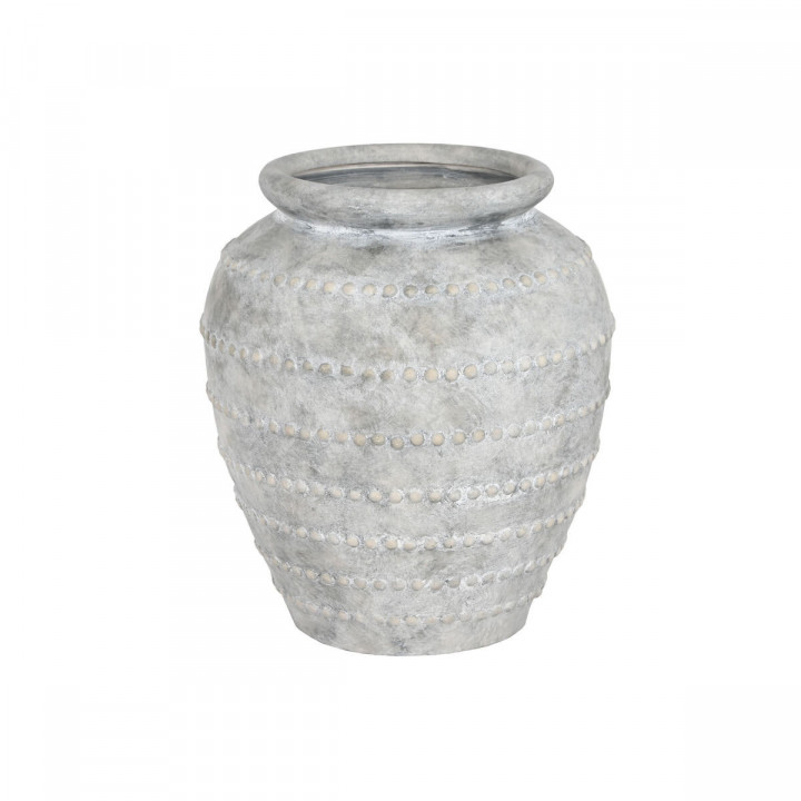 Vase Home ESPRIT