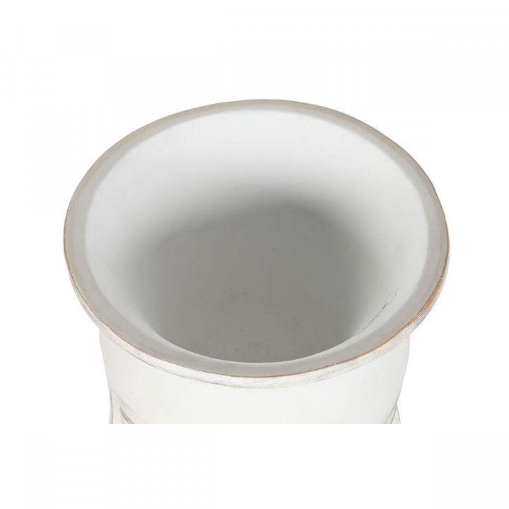 Cache-pot Home ESPRIT Multicouleur