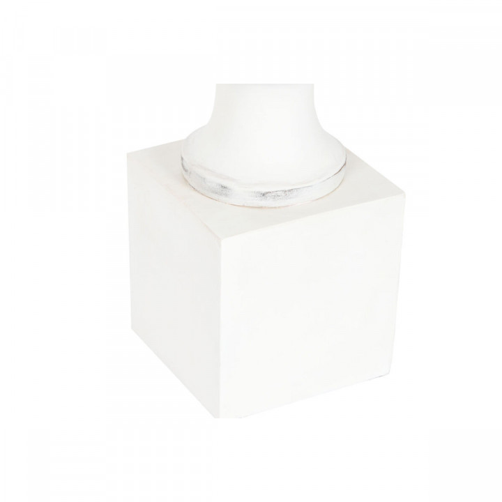 Grondlegger Home ESPRIT Multicolour