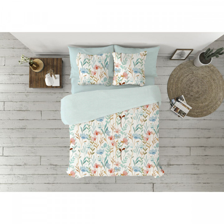 Bettbezug-Set Pierre Cardin FANY King size 3 Stücke