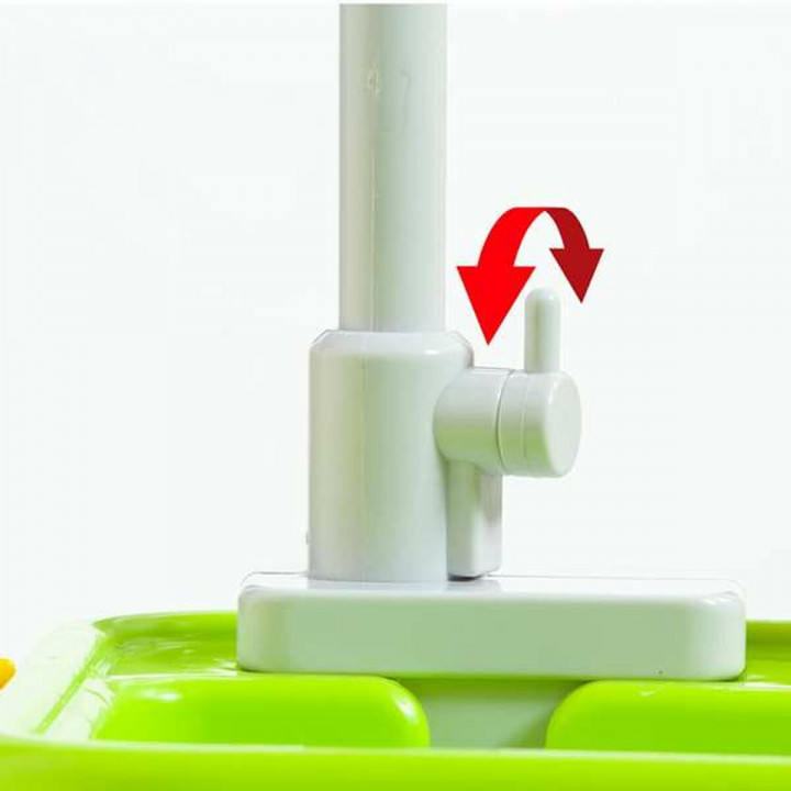 Cocina de Juguete Moltó