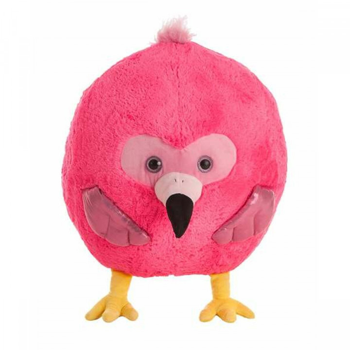 Knuffel Bola Big 150 cm