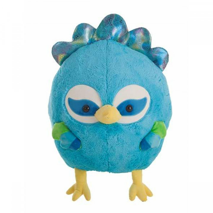 Fluffy toy Bola Big 150 cm